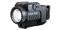 Latarki i lampy kempingowe