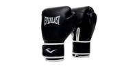 Boks i MMA