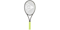 Tenis
