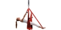 Joga i pilates