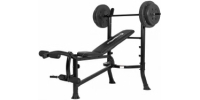 Kulturystyka i Fitness