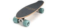 Deskorolki Longboard i Pennyboard