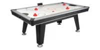 Stoły do cymbergaja Air Hockey