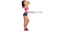 Hula Hop