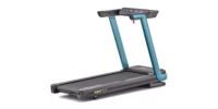 Trening cardio