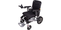 Electric Mobility Scooters